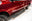 DODGE RAM TUNGSTEN DOBLE CABINA