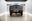 FORD Ranger 2.2 TDCi 4x4 Cabina Sencilla XL