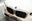 BMW X4 xDrive20d xLine