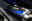BMW X5 xDrive50e xLine M Sport