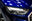AUDI Q5 SPORTBACK S Line 55 TFSI e quattroultra