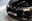 NISSAN Murano 2.5 dCi Tekna Premium AT