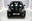 SMART fortwo 60kW81CV EQ coupe