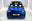 SMART fortwo 60kW81CV EQ coupe