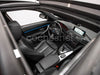 BMW Serie 3 320d Gran Turismo 5p.