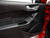 FORD Fiesta 1.5 EcoBoost 147kW 200CV ST 3p 3p.