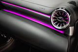 MERCEDES-BENZ CLA 250 e Shooting Brake 2021