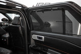 FORD EXPLORER 3.0 PHEV AWD ST-Line 2022