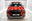 SUBARU Forester 2.0i Hybrid CVT Executive