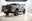 FORD Ranger 2.0 Ecoblue 157kW 4x4 Dob Cab Raptor AT