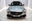 MERCEDES-BENZ AMG C 63 - 476cv