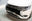 MITSUBISHI Outlander 2.4 PHEV Kaiteki Auto 4WD