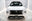 MITSUBISHI Eclipse Cross PHEV *Kaiteki Plus* 4WD