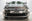 FIAT 500 Dolcevita 1.0 Hybrid