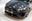 KIA Ceed Tourer 1.6 GDi PHEV eDrive