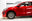 KIA Rio 1.0 TGDi Drive