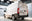 FIAT Ducato 33 L2H2 2.2 Multijet 3 120cv