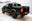 FORD Ranger 2.0 TDCi 4x4 Dob Cab Raptor AT