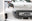 SMART fortwo EQ cabrio - 81cv