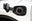 FORD Kuga Titanium 2.5 Duratec PHEV