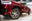 DODGE RAM TUNGSTEN DOBLE CABINA