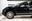 PORSCHE Cayenne Diesel