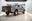 FORD Ranger 2.2 TDCi 4x4 Cabina Sencilla XL