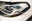 BMW X4 xDrive20d xLine