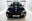 BMW X5 xDrive50e xLine M Sport