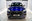 AUDI Q5 SPORTBACK S Line 55 TFSI e quattroultra