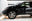 NISSAN Murano 2.5 dCi Tekna Premium AT