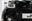 SMART fortwo 60kW81CV EQ coupe
