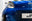 SMART fortwo 60kW81CV EQ coupe