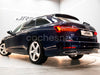 AUDI A6 Avant 40 TDI 150kW 204CV S tronic 5p.