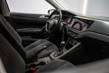 Volkswagen Polo Sport 1.6 TDI 70kW (95CV) DSG