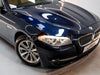 BMW Serie 5 520d 4p.