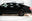 AUDI A7 Sportback S7 TDI 257kW quattro tiptronic 2021