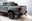 Ford Ranger Raptor 2.0 TDCi 157kW 4x4 Dob Cab Raptor AT