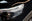 FORD Explorer 3.0 PHEV AWD ST Line 457cv
