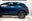 MERCEDES-BENZ GLA 250 e AMG Line