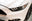 FORD Mustang 5.0 TiVCT V8 307kW Mustang GT A.Fast.