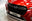 SUBARU Forester 2.0i Hybrid CVT Executive