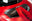 LAMBORGHINI Huracán 5.2 V10 LP 6402 STO