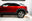 MAZDA MX-30 eSKYACTIVE 105kW Evolution Modern