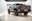FORD Ranger 2.0 Ecoblue 157kW 4x4 Dob Cab Raptor AT