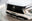 MITSUBISHI Eclipse Cross PHEV *Kaiteki Plus* 4WD