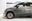 FIAT 500 Dolcevita 1.0 Hybrid