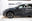 KIA Ceed Tourer 1.6 GDi PHEV eDrive