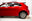 KIA Rio 1.0 TGDi Drive