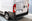 FIAT Ducato 33 L2H2 2.2 Multijet 3 120cv